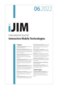 INVESTIGATING THE POTENTIAL OF INTEGRATING AUGMENTED REALITY INTO THE 6E INSTRUCTIONAL 3D GEOMETRY MODEL IN FOSTERING STUDENTS’ 3D GEOMETRIC THINKING PROCESSES